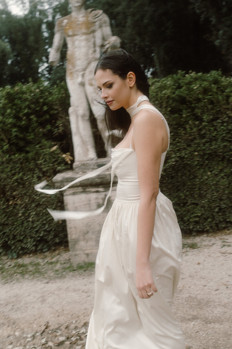 victoriajoyphotography-1383