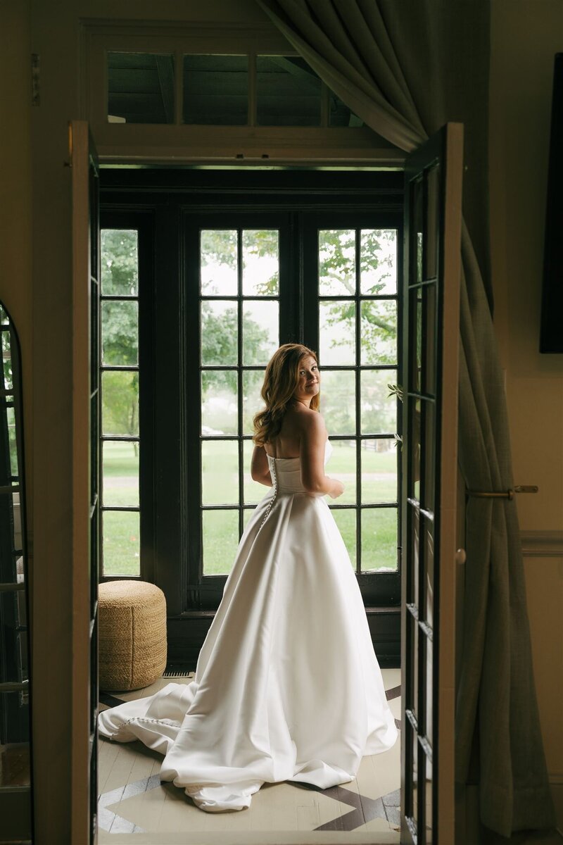 nashville-weddings-41