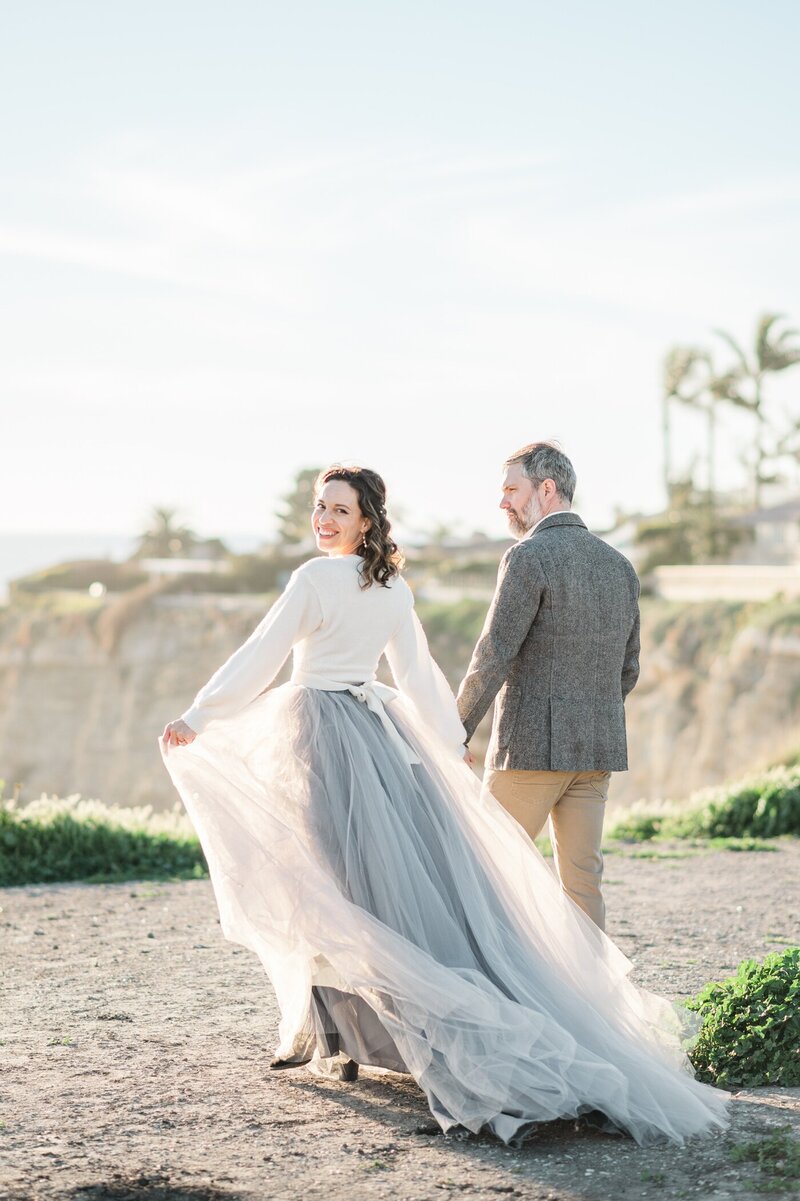 Nataly Hernandez Photography | Family Photographer | Destination Wedding Photographer | Film | Luxury | High end_0307