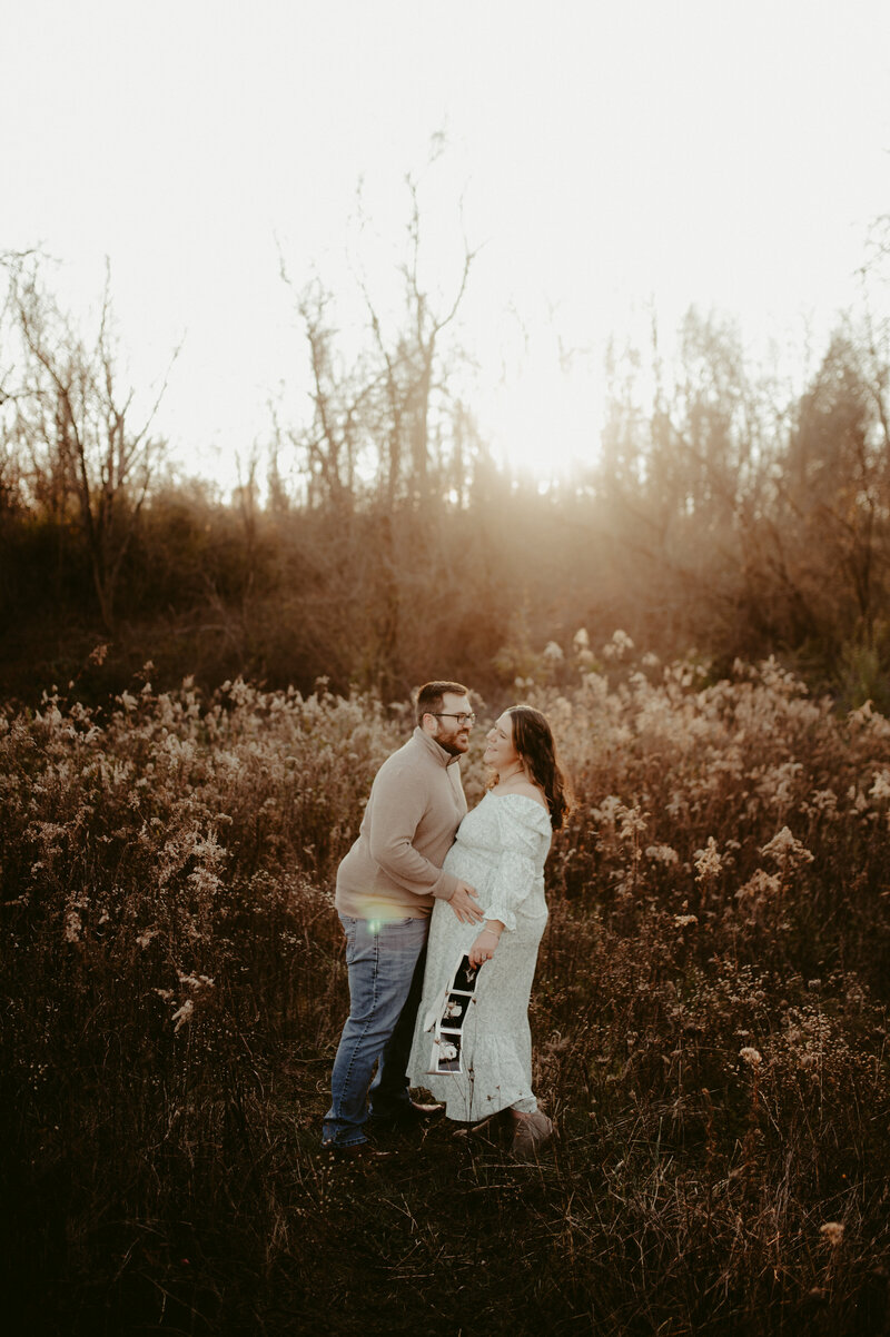hasslermaternity-9795