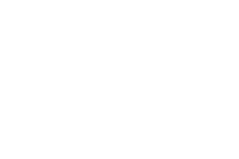 parkys-pics-white-hires