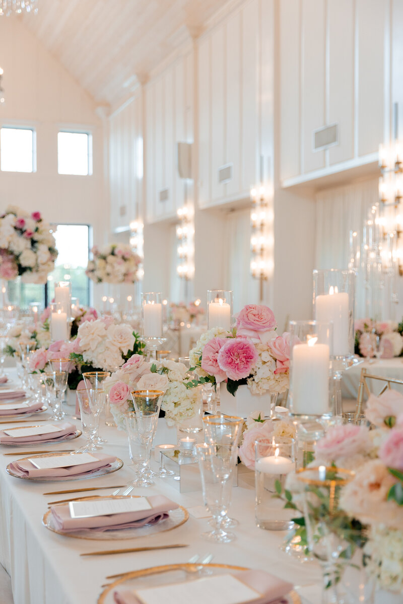 kansas-city-wedding-photographer (129 of 328)