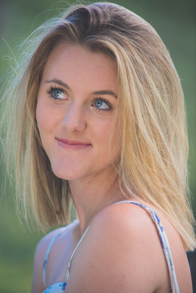 Jill_P_Mott_photography_senior_girl