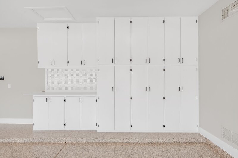 6421 E Winchcomb Dr-49