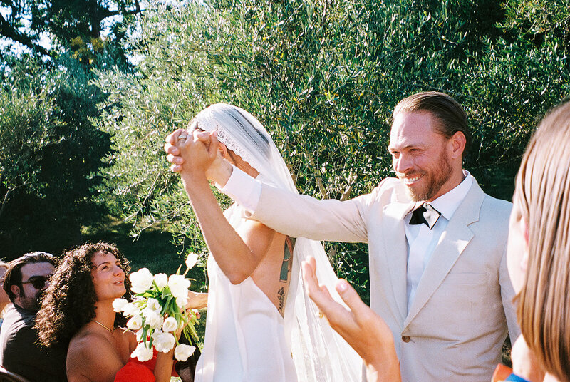 Rosanna_Lee_wedding_danipadgettphoto_July_2025_film-96_websize