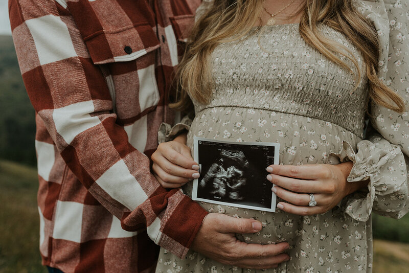 Breckenridge_Colorado_Family_Maternity_Photographer_004