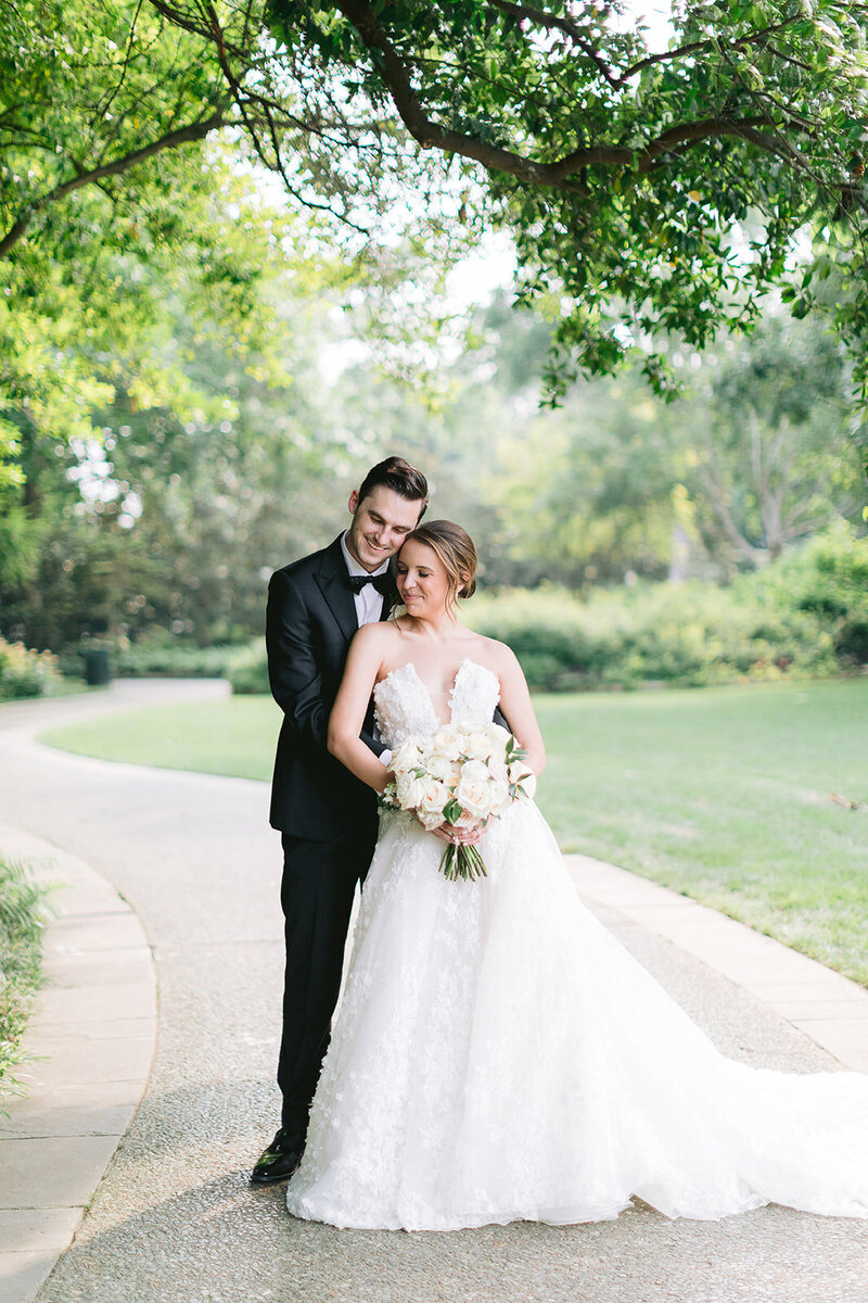 dallas-arboretum-wedding22