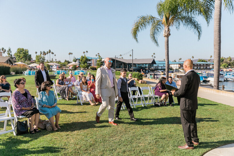 San_Diego_Weddings_by_Mike_Steelman_Photographers-85