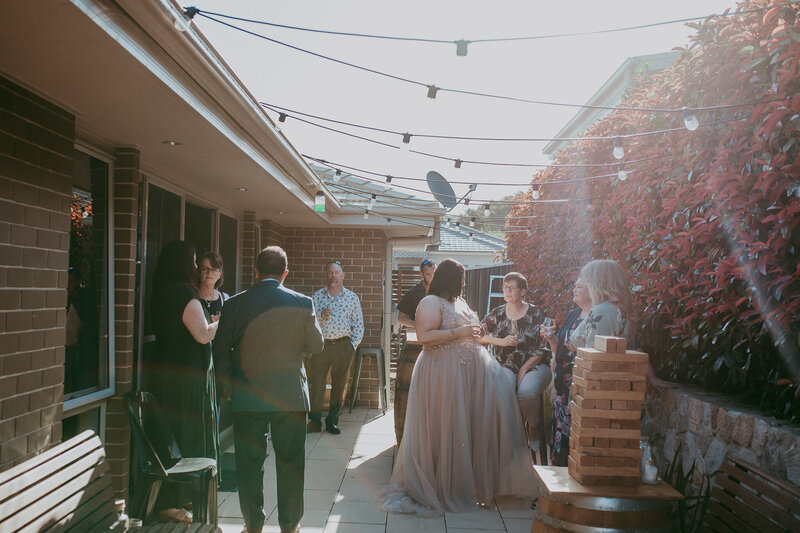 Jacka Wedding-38