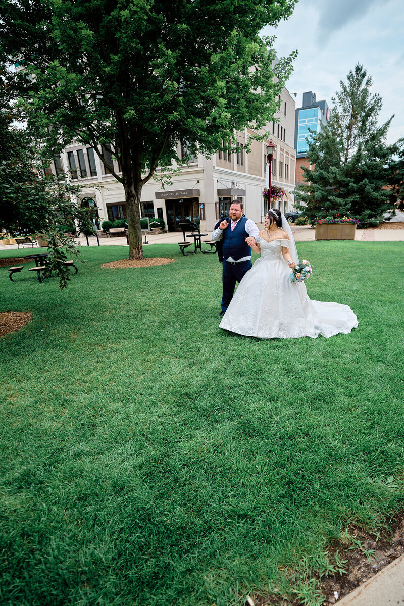 MPY_KJ_D_FM_20250719_0287