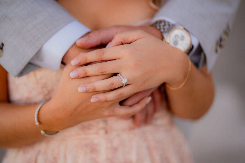 north-avenue-pier-engagement-session (34)