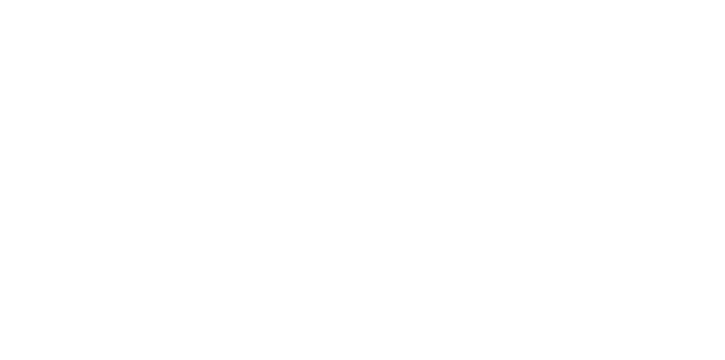 wedding and destination photographer