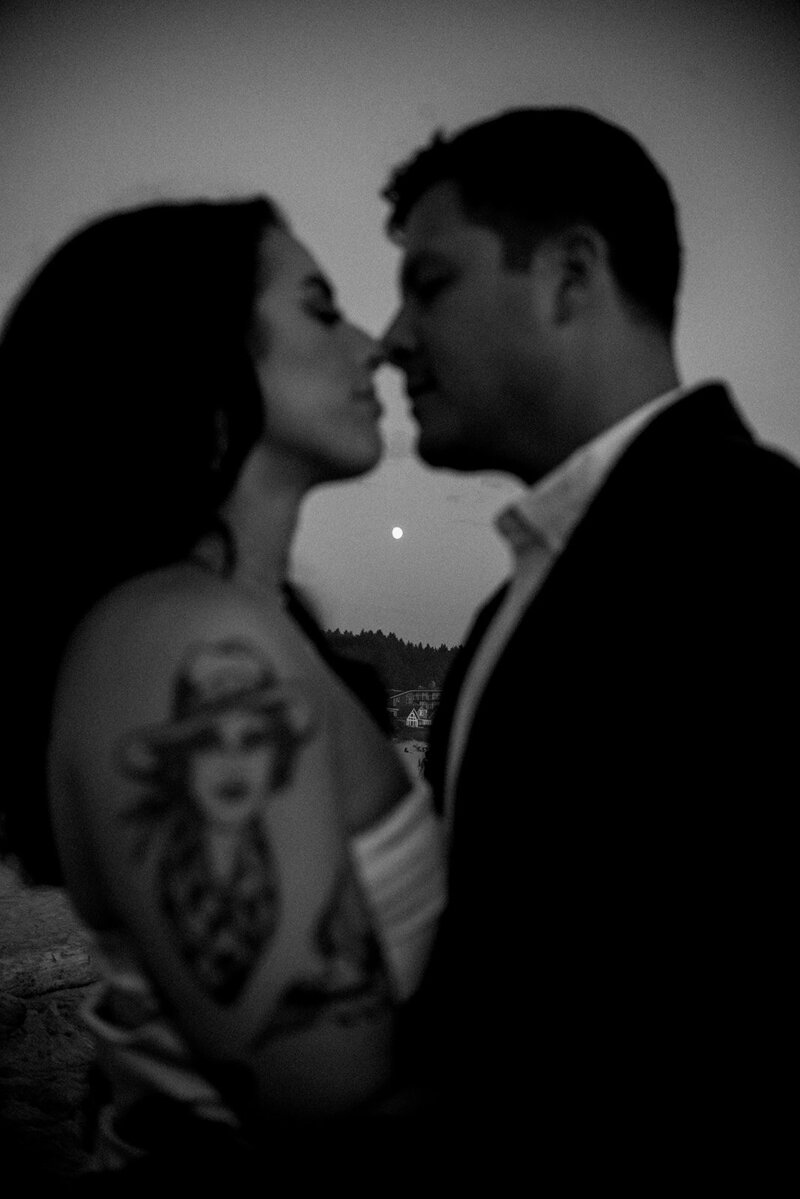 Nathanael Tenney Photography - Mel & Marcus-227