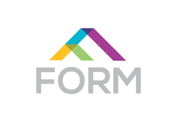 Logos-form