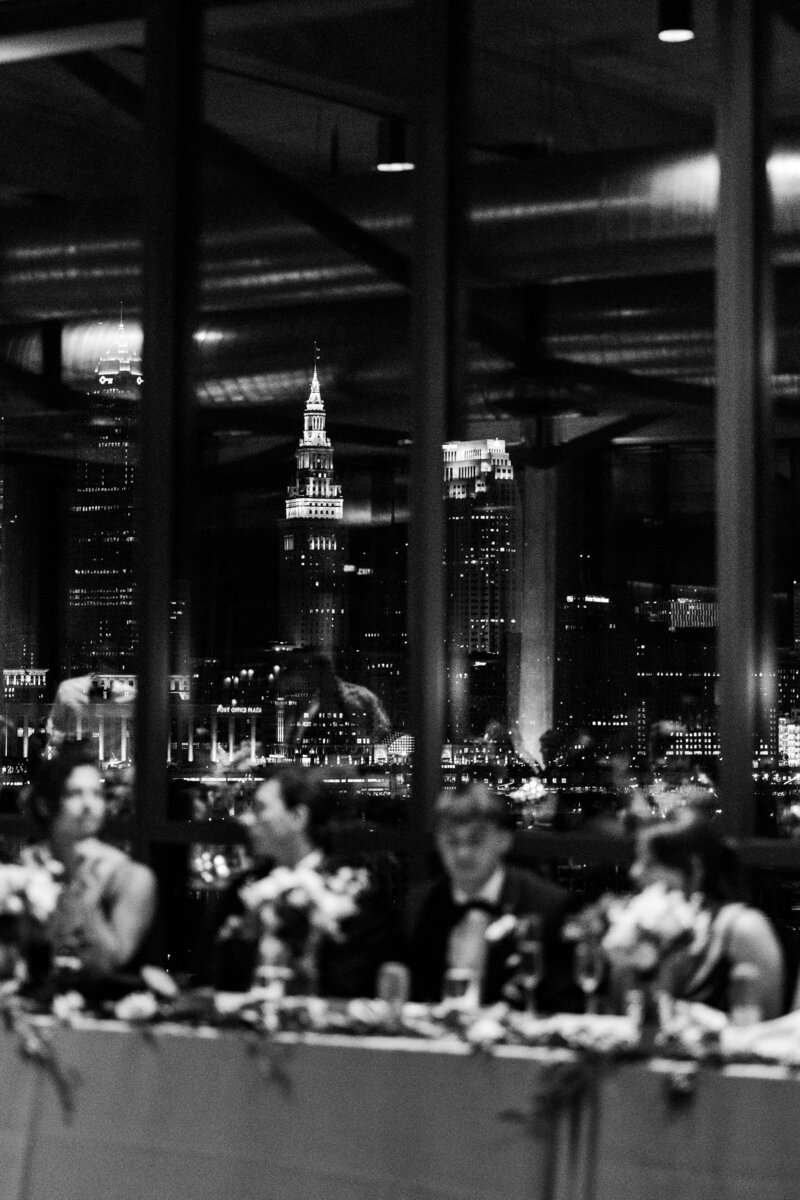 10-26-2024 [Wedding]  Liz and Ryan-921