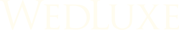 Asset 3