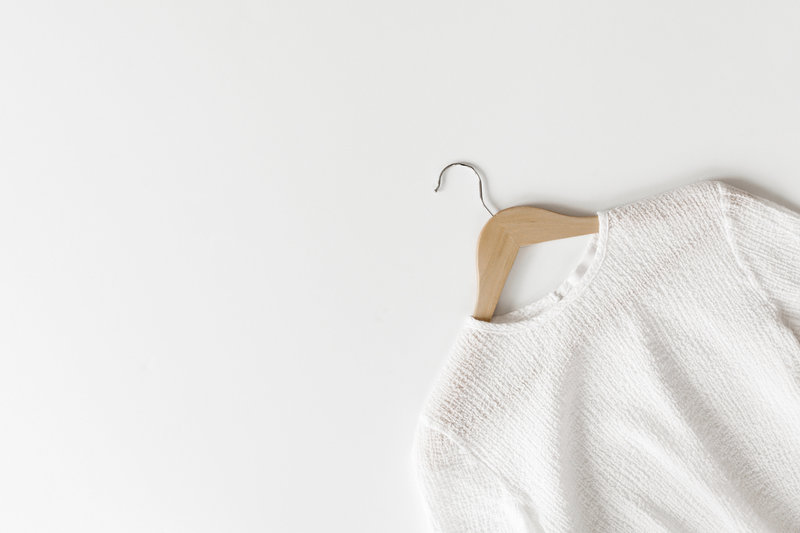haute-stock-photography-fall-mood-collection-final-15