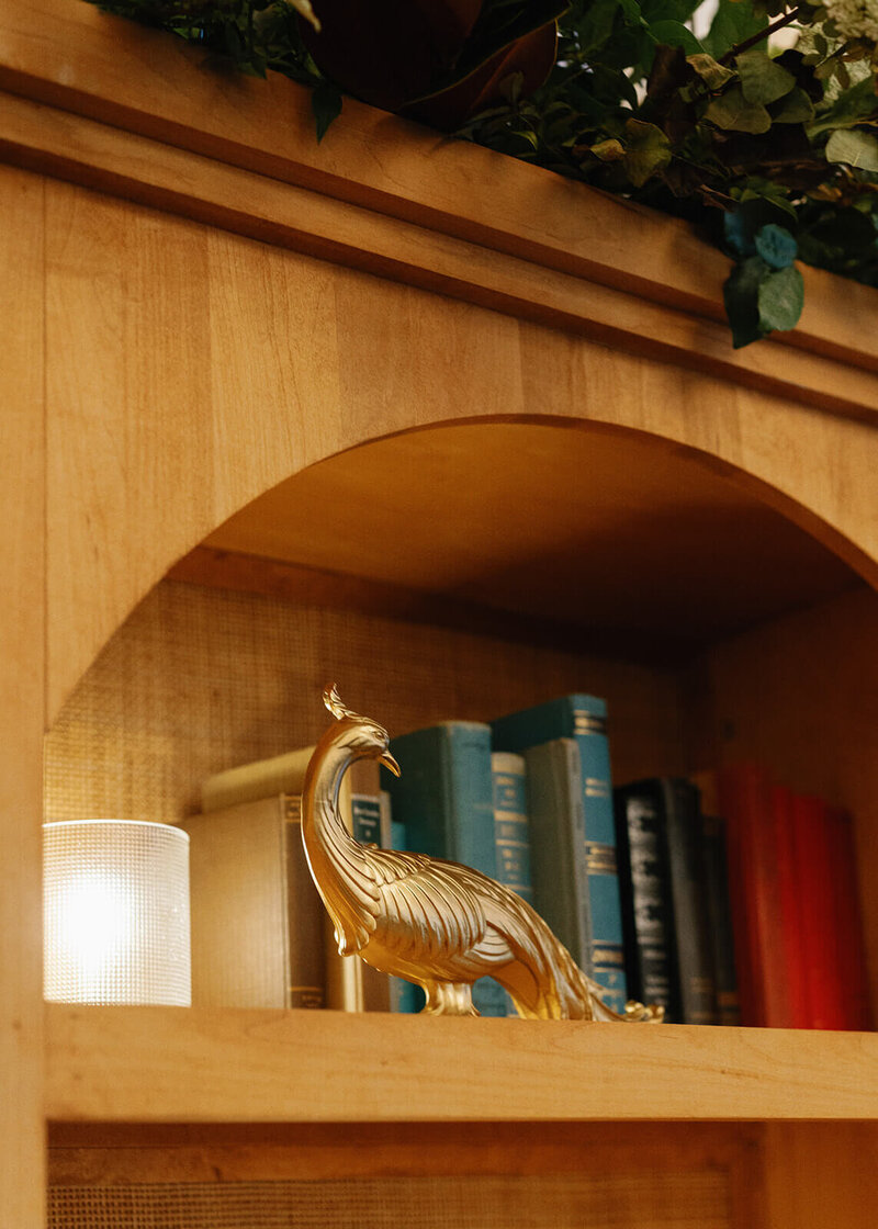 41 Virginia-Equestrian-wedding-fig-2-design