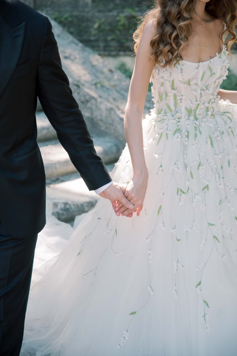 Vizcaya Museum Miami Wedding Photographer_1-27