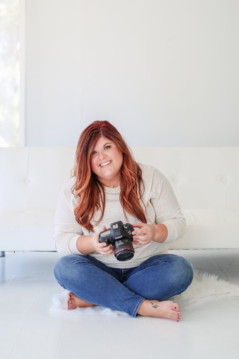 kc_headshots_8-28-18-7166