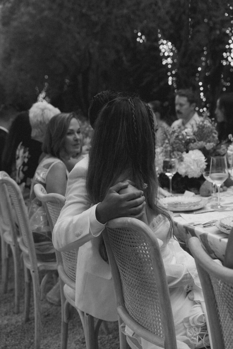 luxury-wedding-reception.3