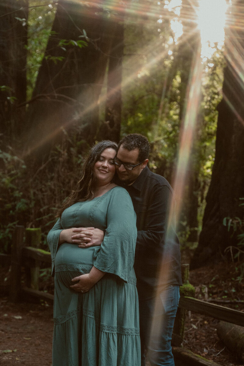 sacramento maternity photographer-14