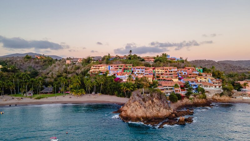 00-Careyes-Mexico-Properties-Casitas-de-las-Flores-Coast-View-0167