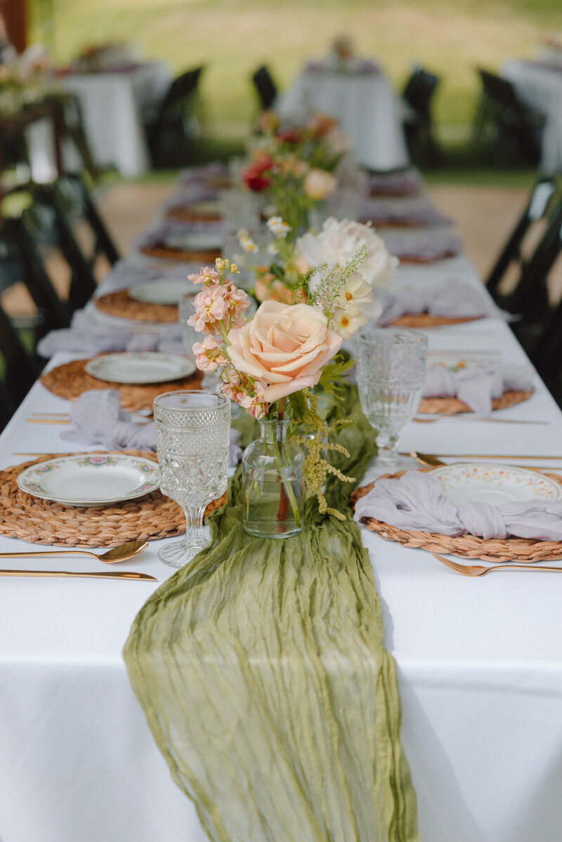 MFP_Alaska_Photographer_Videographer_Anchorage_HSsp-7