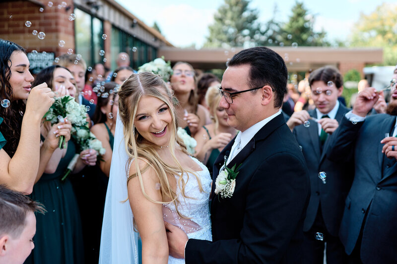 MPY_SD_B_A74_KB_100425_1032