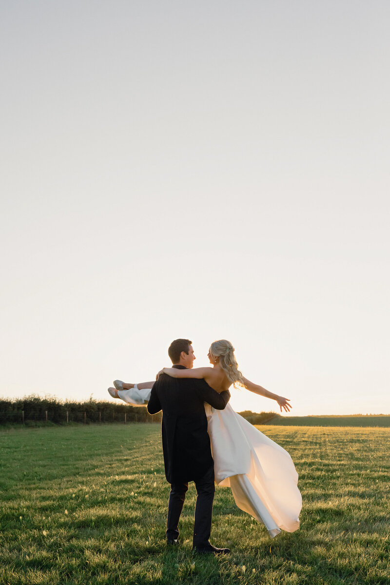 Private-Estate-Wedding-Cotswolds-Photographer-53
