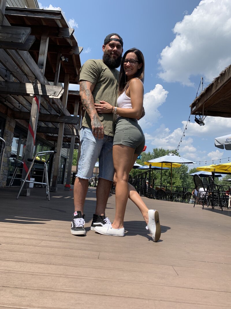 Brittany_Tony_11