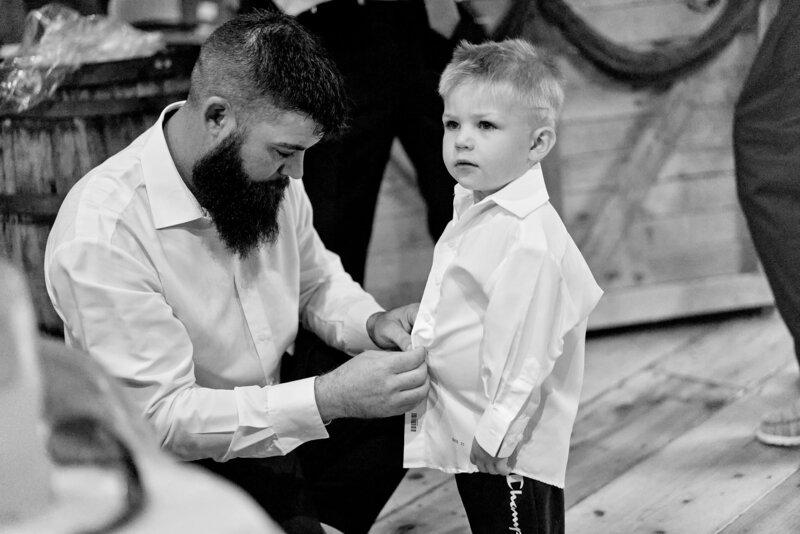 MPY_JB_G_A7R3_100425_0695