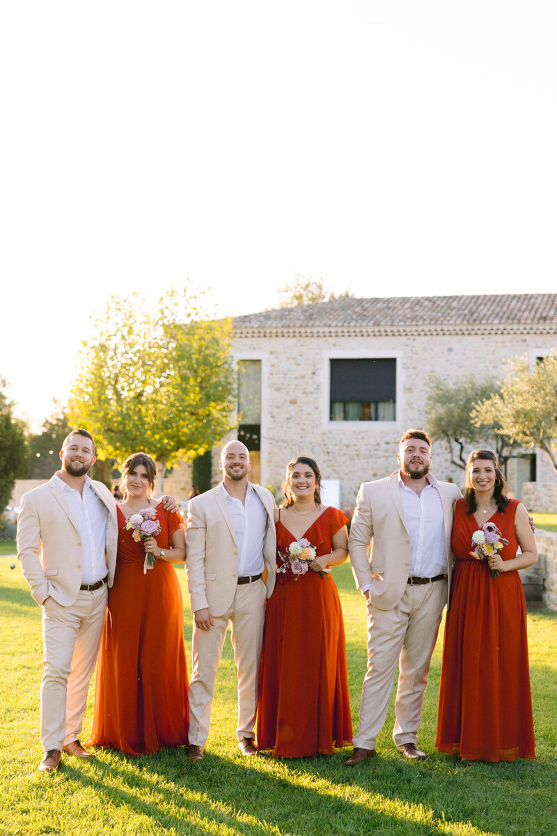 maison-claudie-photographe-mariage-victoria-le-petit-38