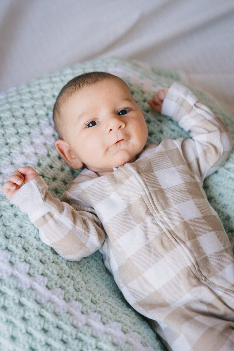 Westport_Family_Photography_2024_036