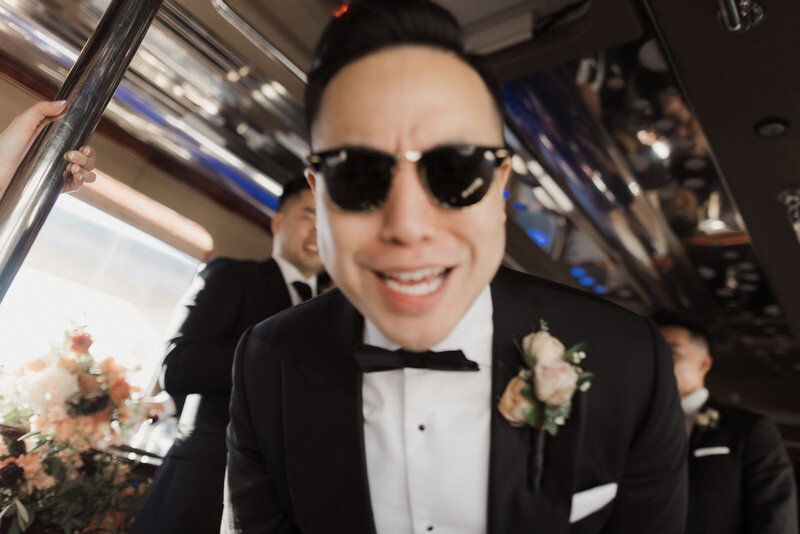 N&P_Wedding Sneaks-120