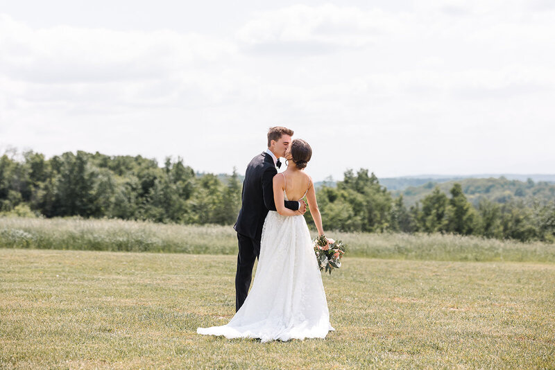 M + P - 6.3.23 (Ellen Sargent Photography)-56