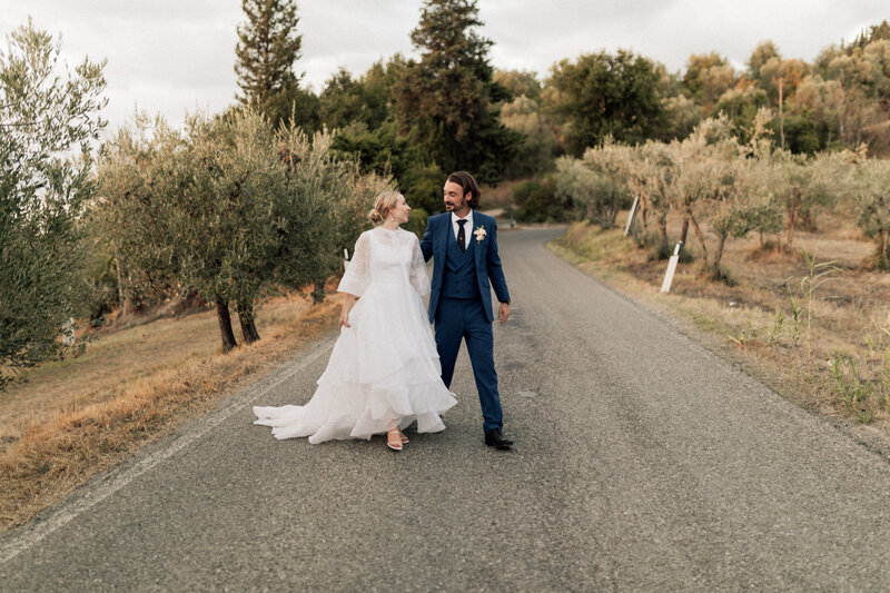 Tuscany-Wedding-ChloeDavid--38