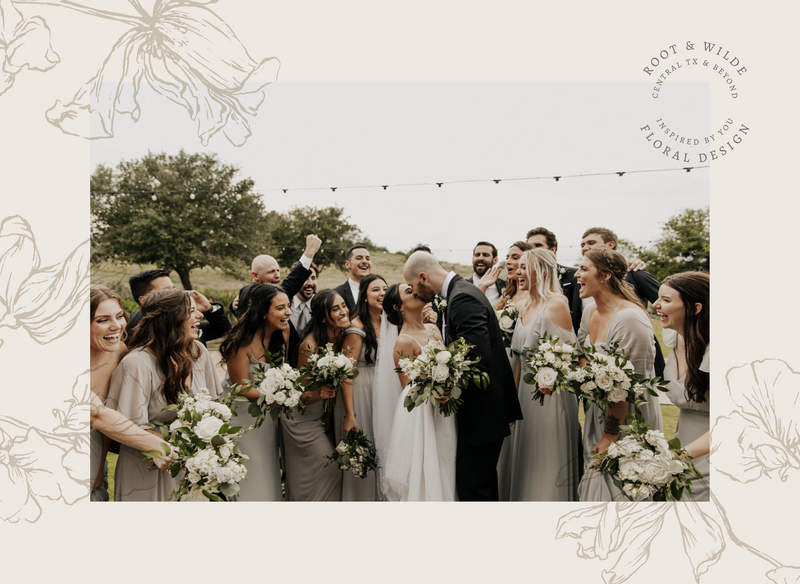 Root & Wilde Floral Design Portfolio-15