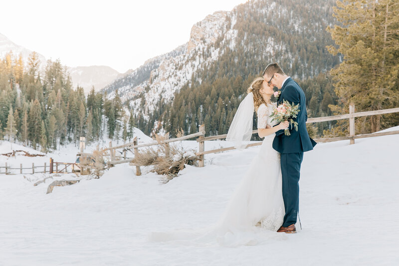 Alyse Janae Photography-80