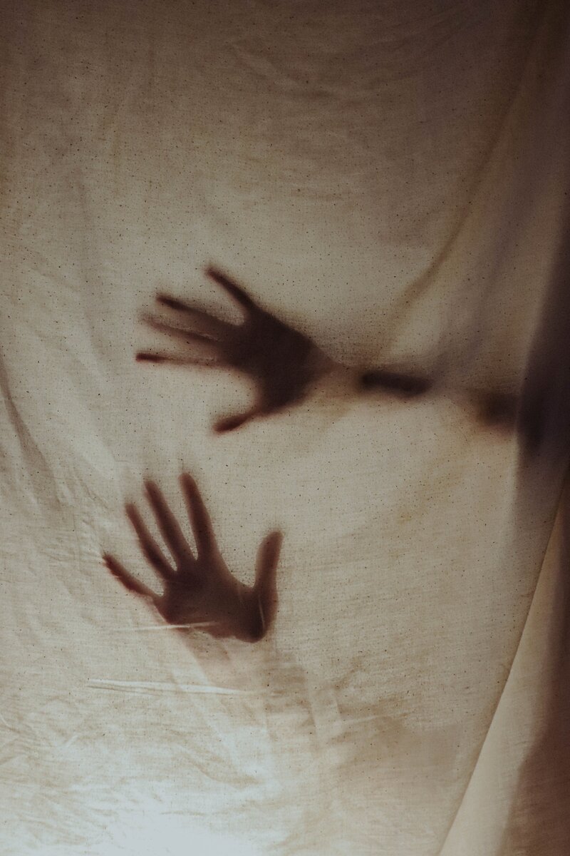 crina-parasca-4sLQldRt0sg-unsplash