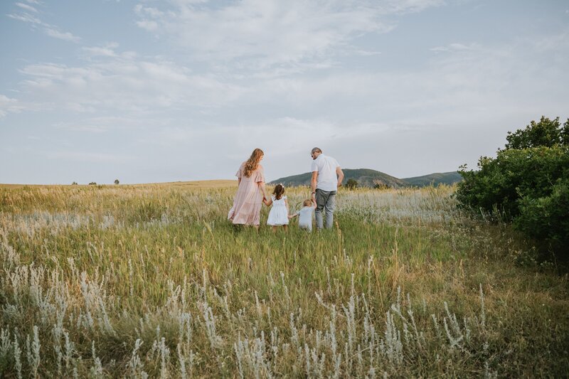 250820_FamilyPhotos2025FAVES-33-min