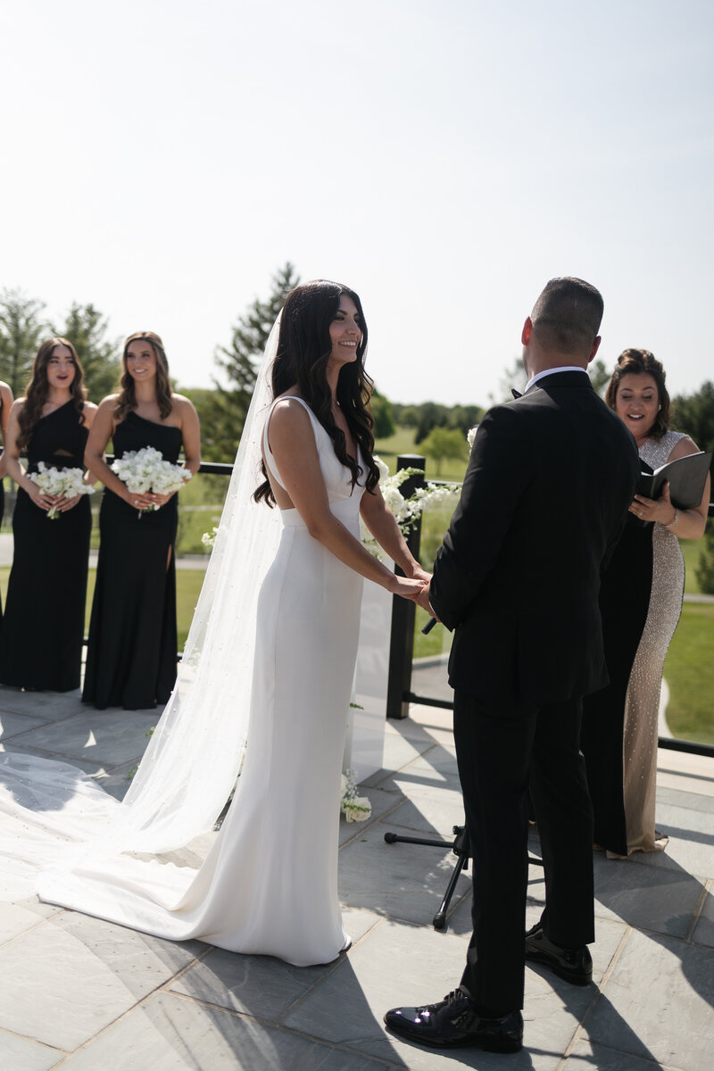Emily Li Photography-Kendon Design Co. Niagara Toronto GTA Wedding Florist Designer-Monthill Golf Club Wedding-8716