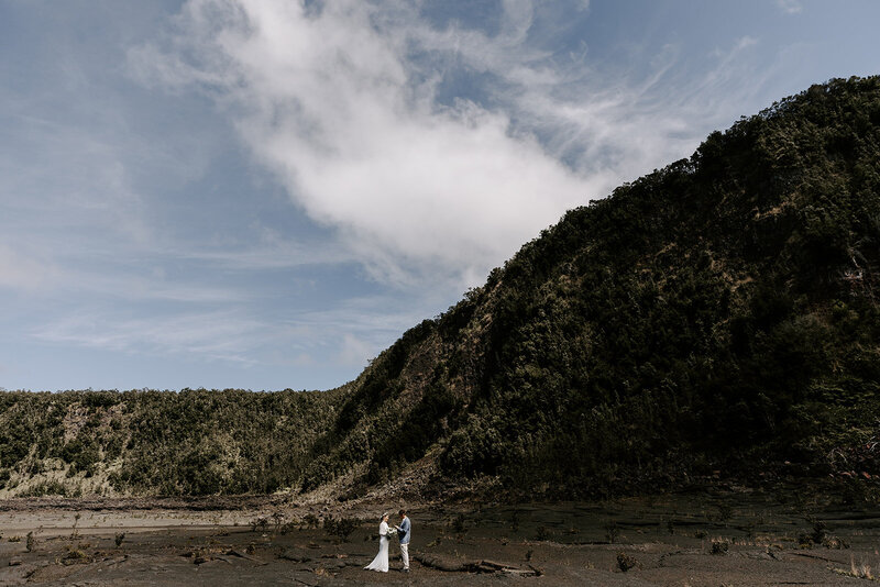 21.10.04__Beck and Rob_Elopement_sneaks_0033_websize