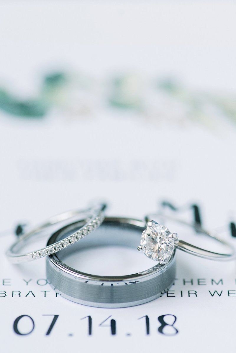 connie-mitch-erie-pennsylvania-wedding-photographerDSC_1419