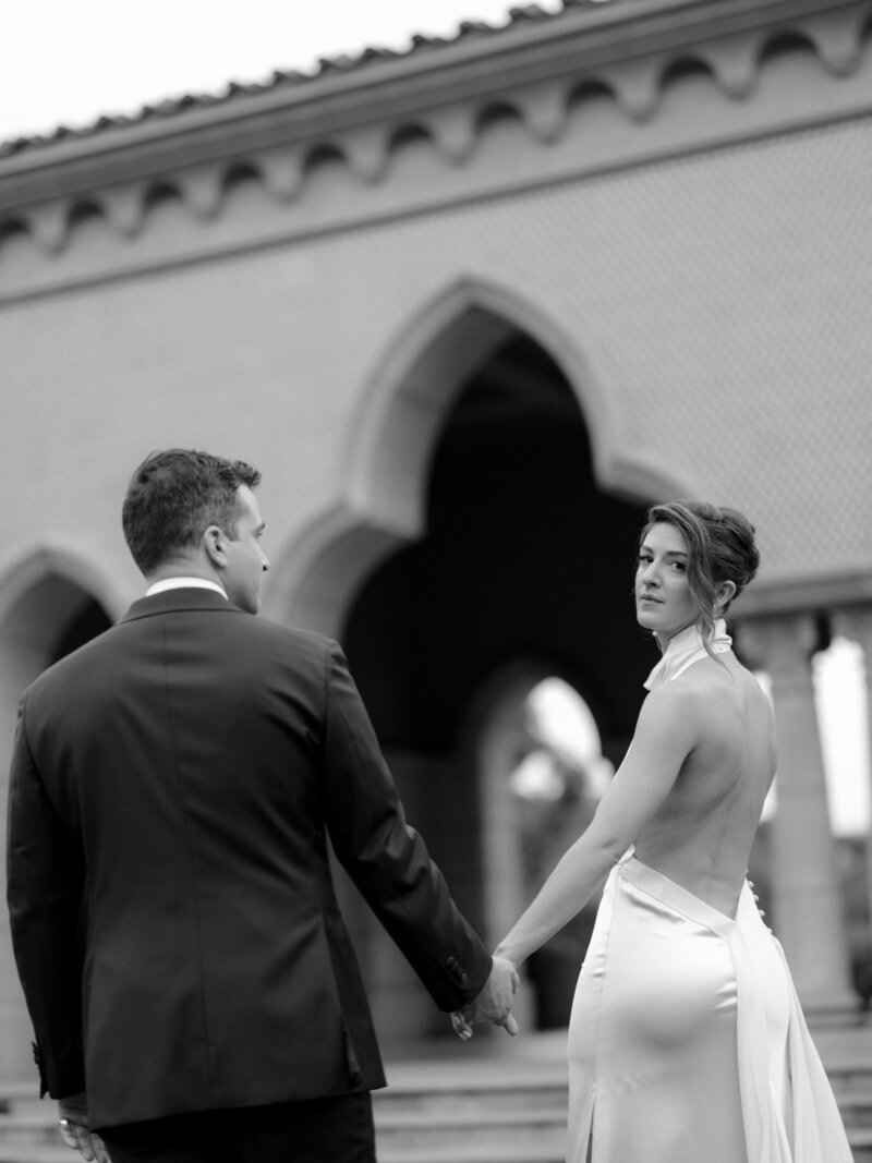 Maddie & Matt00128