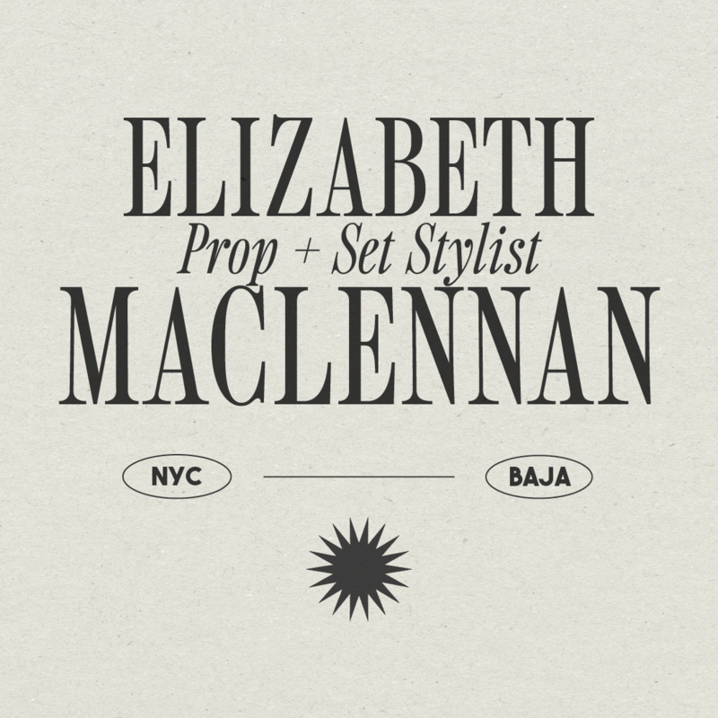 logo elizabeth.maclennan-52