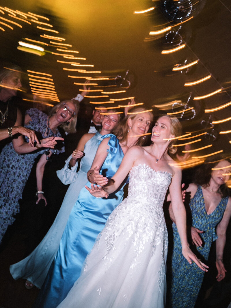 55 weddingdancefloor