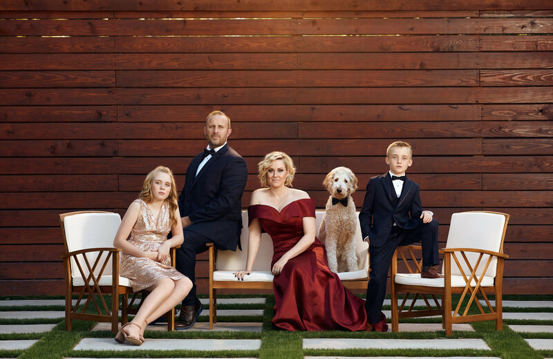 Lubbock Family Photographer Best Photography C j Duncan 062
