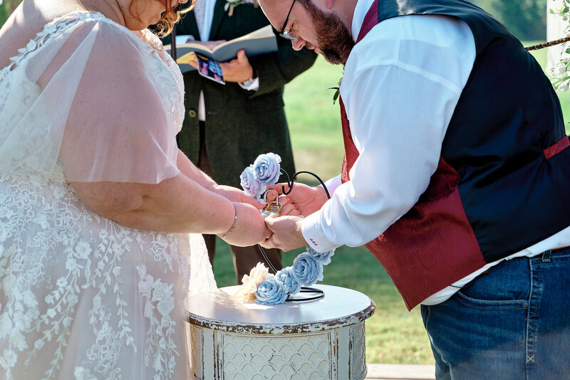 MPY_AL_B_NIKON_MH_091325_0917