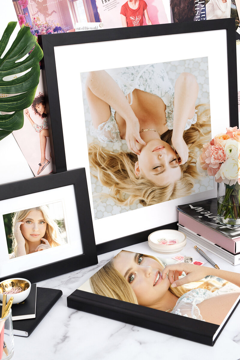 collection-senior-photographer-portraits-los-angeles-california